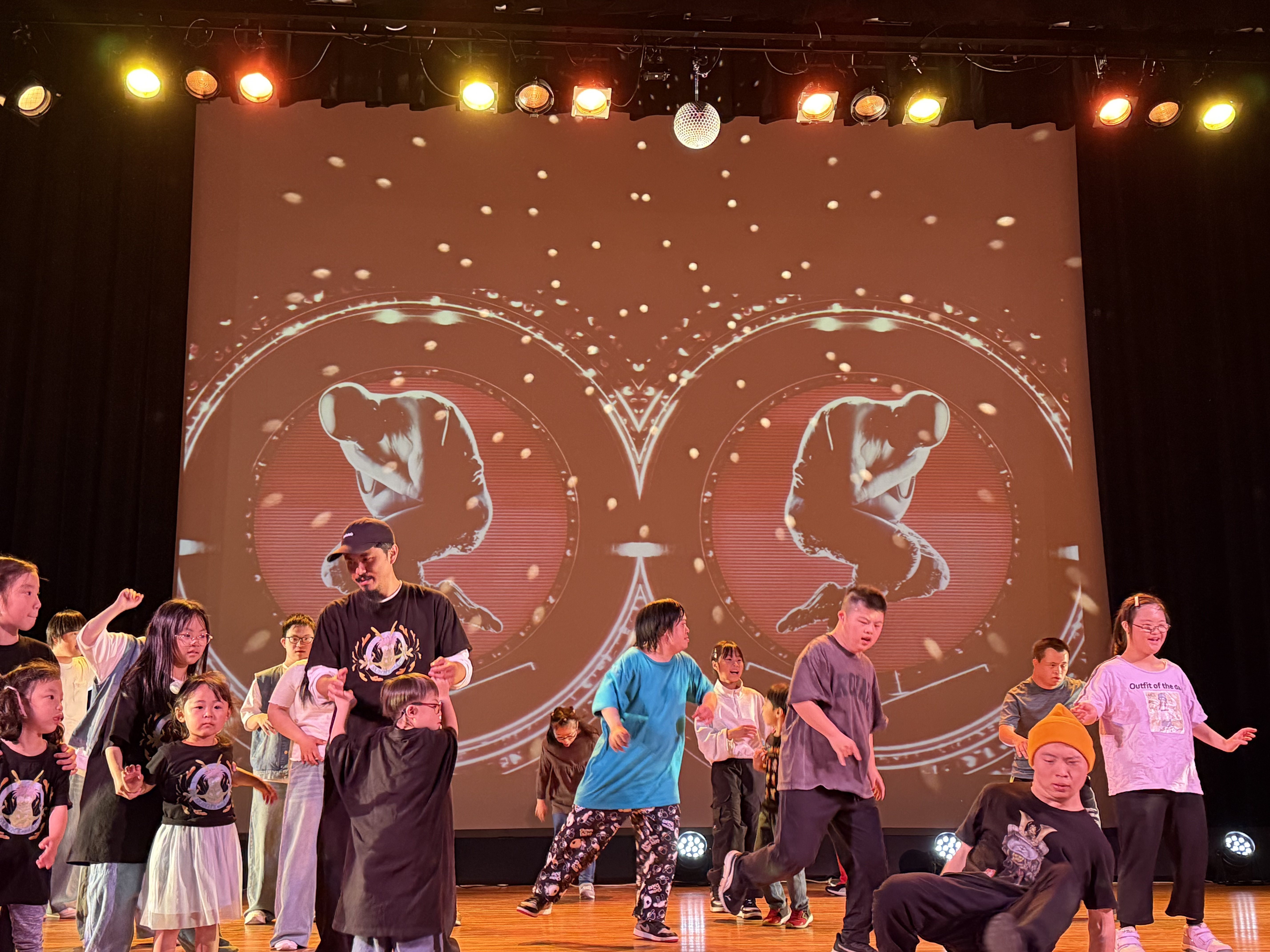 イベントの様子2