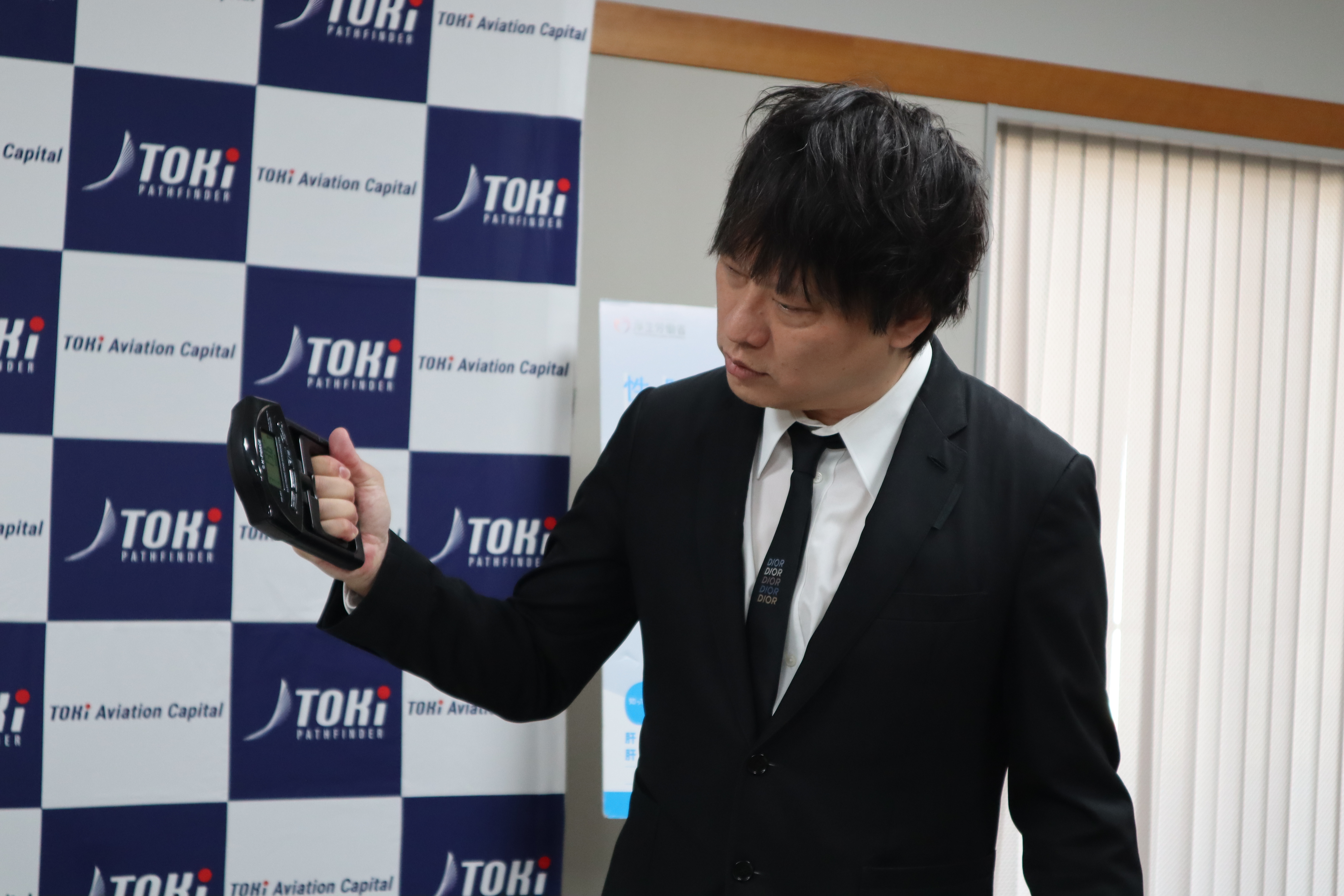 トークイベントの様子2